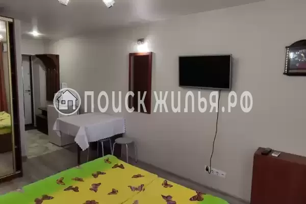 «Звездный берег» «Звездный берег»