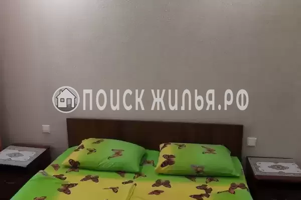 «Звездный берег» «Звездный берег»