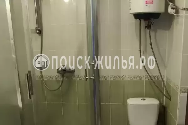 «Звездный берег» «Звездный берег»