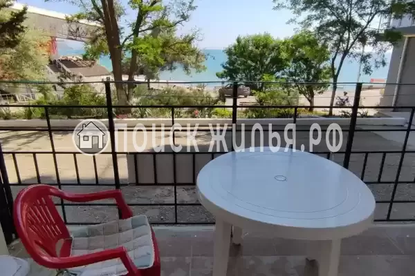 «Звездный берег» «Звездный берег»