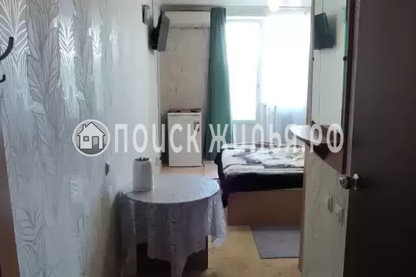 «Звездный берег» «Звездный берег»