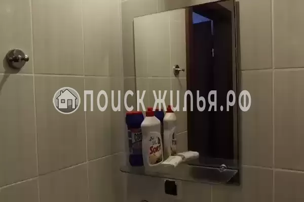 «Звездный берег» «Звездный берег»