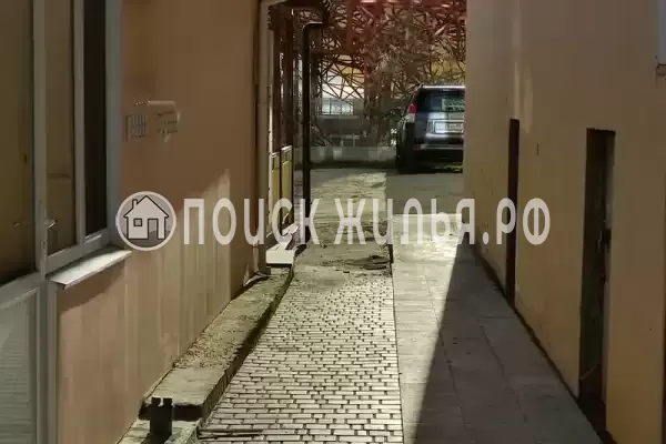 «Звездный берег» «Звездный берег»