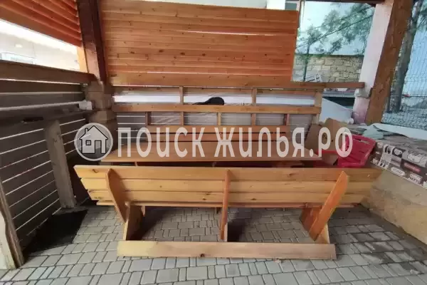 «Звездный берег» «Звездный берег»