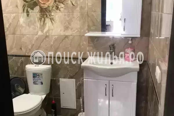 «Звездный берег» «Звездный берег»