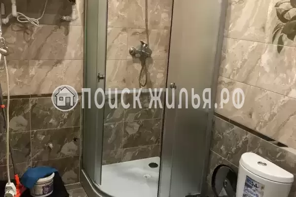 «Звездный берег» «Звездный берег»