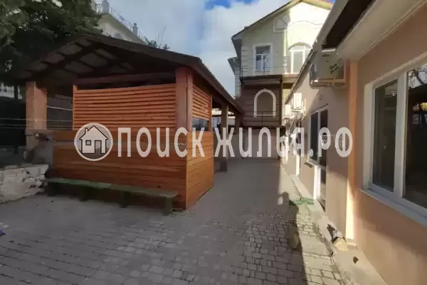 «Звездный берег» «Звездный берег»