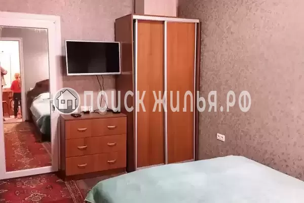 «Звездный берег» «Звездный берег»