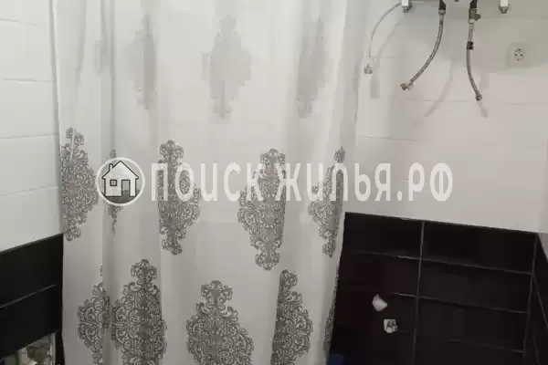 «Звездный берег» «Звездный берег»