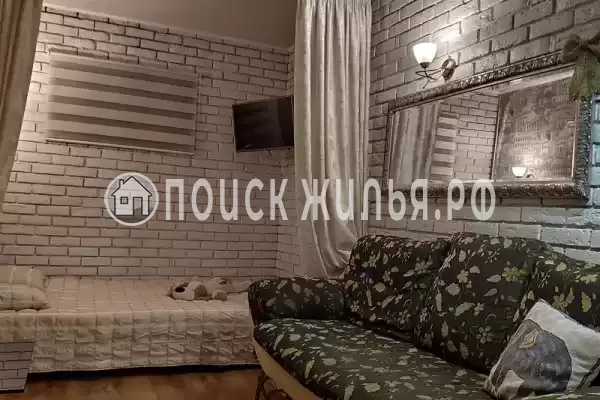 «Звездный берег» «Звездный берег»