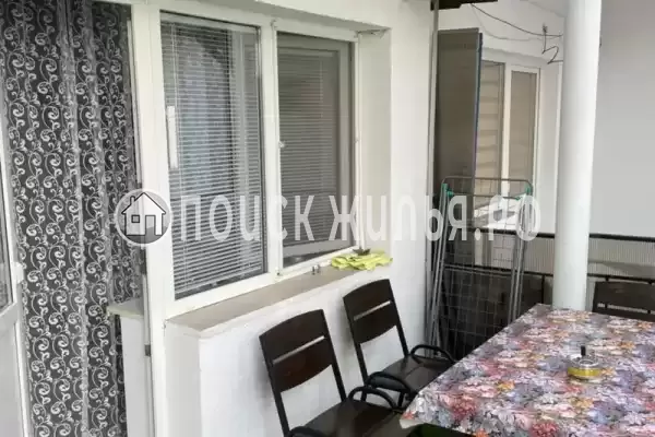 «Звездный берег» «Звездный берег»