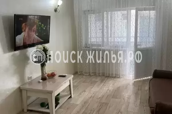 «Звездный берег» «Звездный берег»