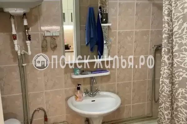 «Звездный берег» «Звездный берег»