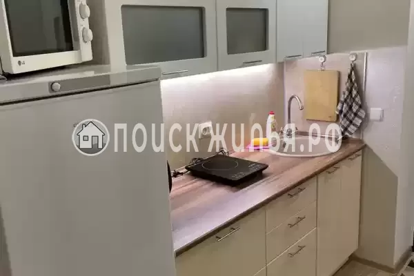 «Звездный берег» «Звездный берег»