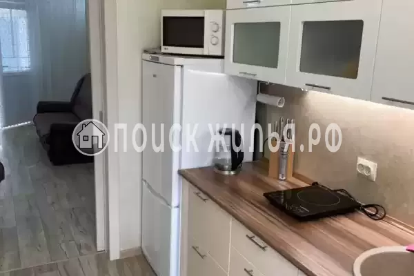 «Звездный берег» «Звездный берег»