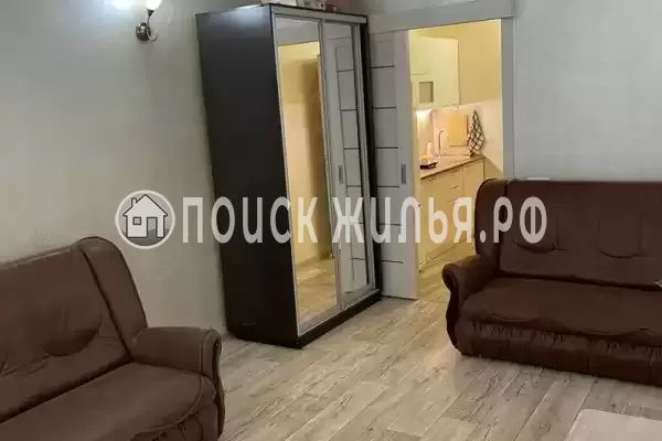 «Звездный берег» «Звездный берег»