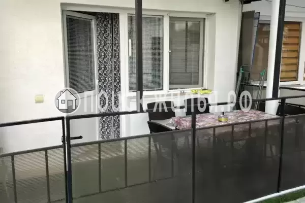 «Звездный берег» «Звездный берег»