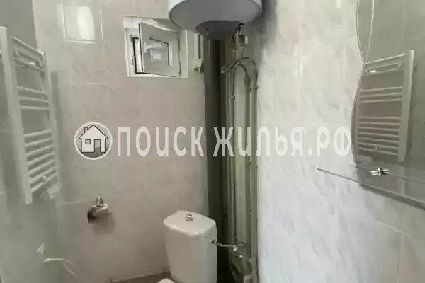 «Звездный берег» «Звездный берег»