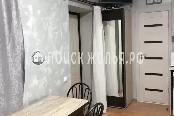 «Звездный берег» «Звездный берег»