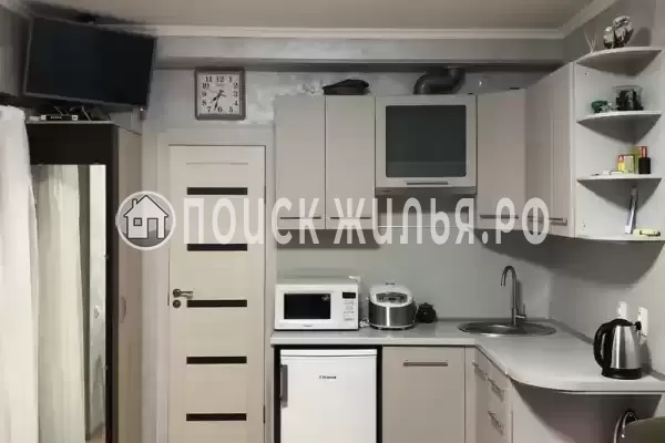 «Звездный берег» «Звездный берег»