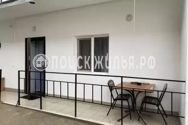 «Звездный берег» «Звездный берег»