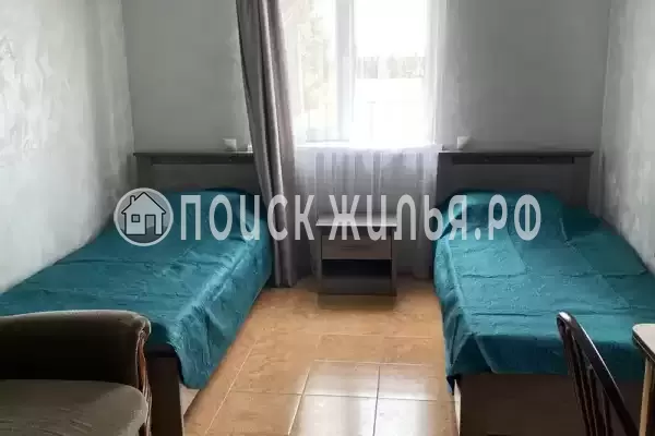 «Звездный берег» «Звездный берег»