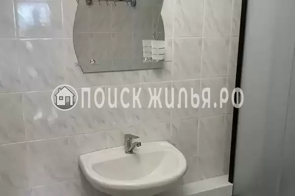 «Звездный берег» «Звездный берег»