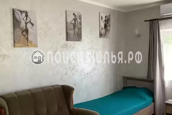 «Звездный берег» «Звездный берег»