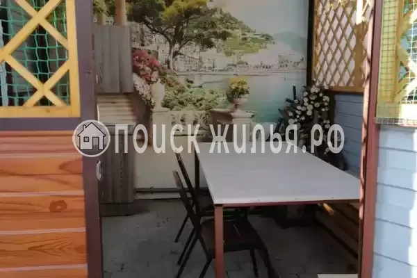 «Звездный берег» «Звездный берег»