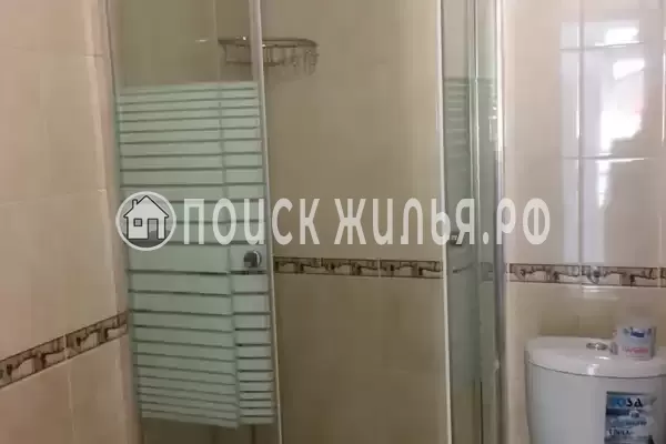 Гостевой дом «Арцах»