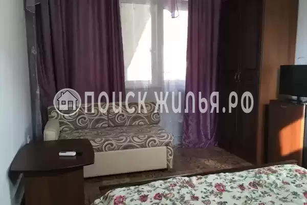 Гостевой дом «Арцах»