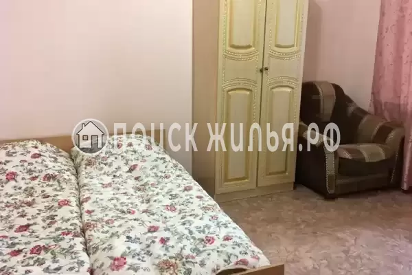 Гостевой дом «Арцах»