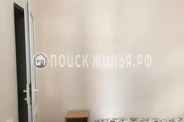 Гостевой дом «Арцах»