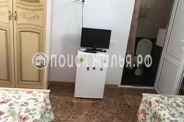 Гостевой дом «Арцах»