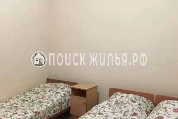 Гостевой дом «Арцах»