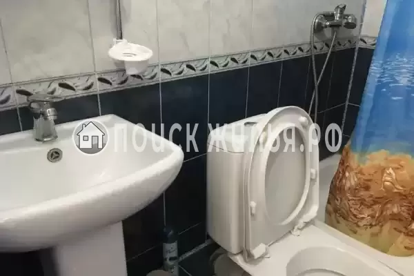 Гостевой дом «Арцах»