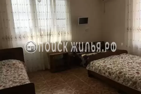 Гостевой дом «Арцах»