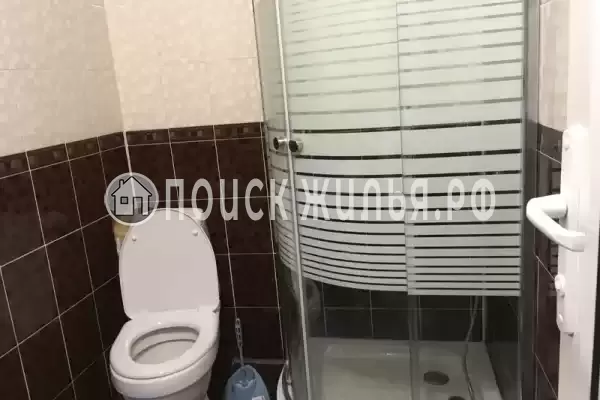 Гостевой дом «Арцах»