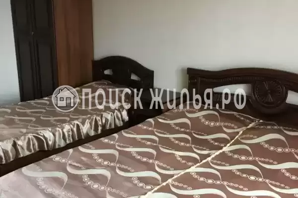 Гостевой дом «Арцах»