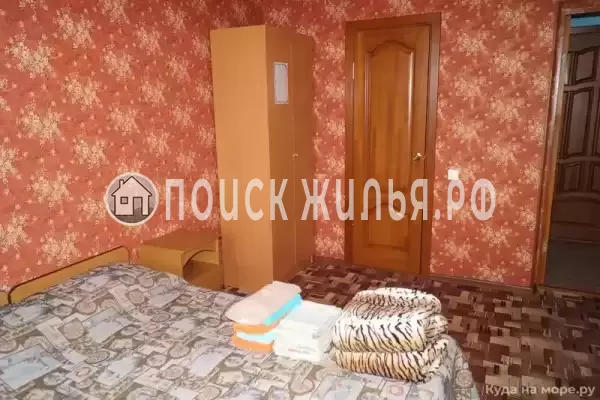 «Алёнушка»