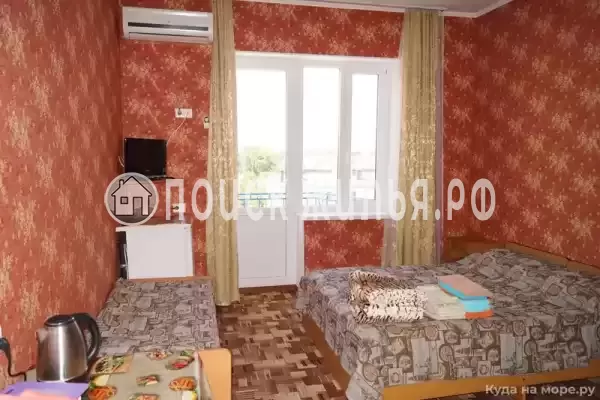 «Алёнушка»