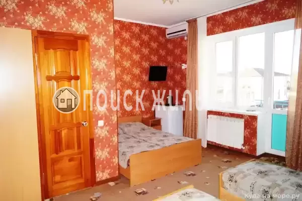 «Алёнушка»