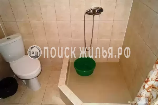 «Алёнушка»