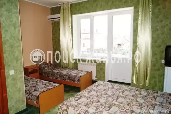 «Алёнушка»