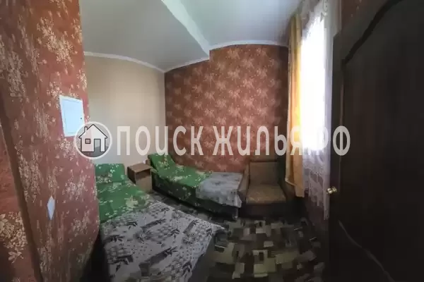 «Алёнушка»