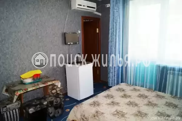 «Алёнушка»