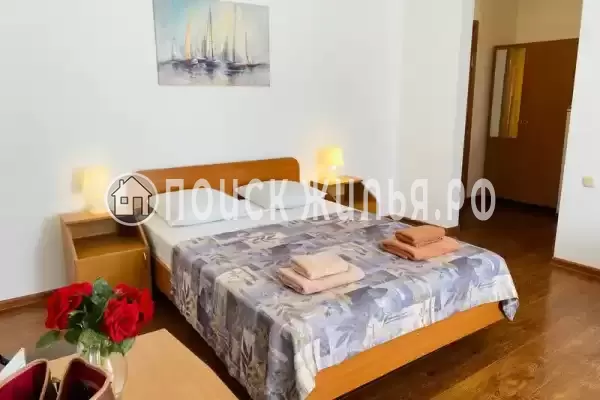 «Гармония»