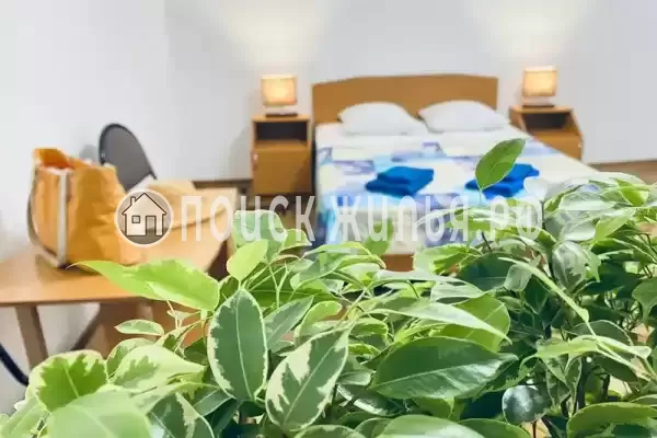 «Гармония»