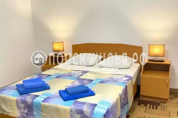 «Гармония»