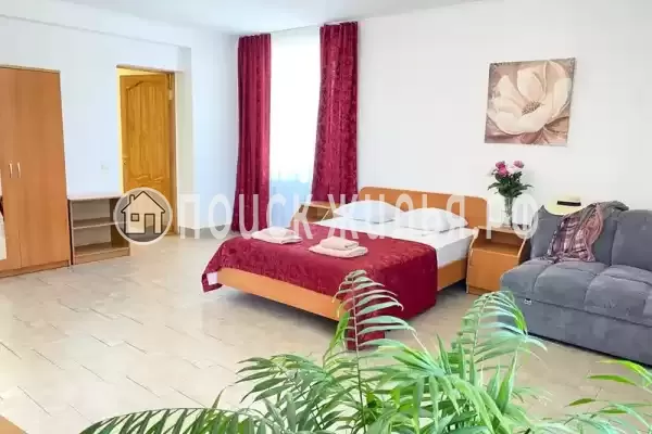 «Гармония»